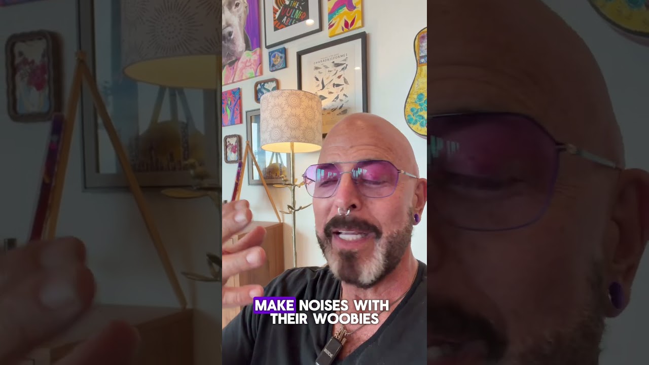 Q & A: Cat Vocalizations