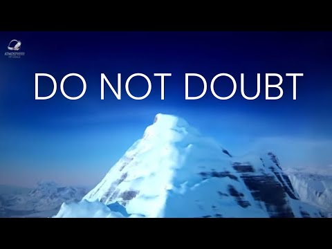 Witness21  2024 04 03