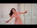 Gham De Kam Bemar Za Marama Marama Shah Faroqq Song