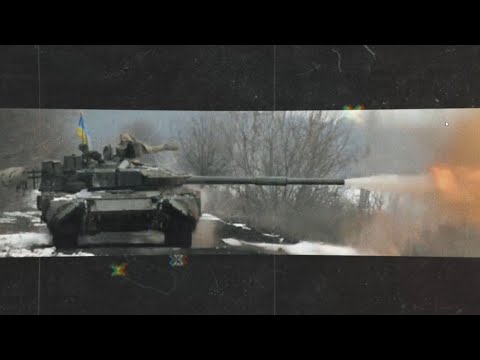 діти інженерів - Ти б не повірила