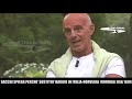 ITALIA NORVEGIA 1 0 SACCHI SPIEGA IL MOTIVO DELLA SOSTITUZIONE DI ROBY BAGGIO MONDIALI USA 1994