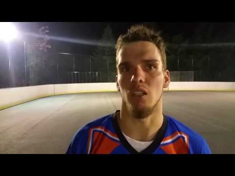 HBK VICTORY - EUROIMPEX 1:6 HBK VICTORY - EUROIMPEX 1:6
