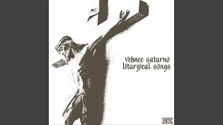 Lupa Man Ay Langit Na Rin