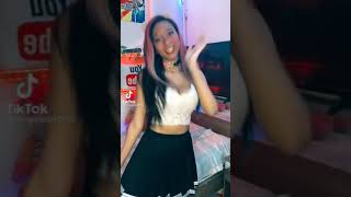 tiktok Vídeo em ero