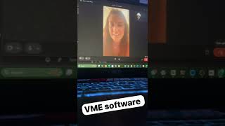 Fake Video Calls Exposed! Protect Yourself from Virtual Scams #cybersecurity