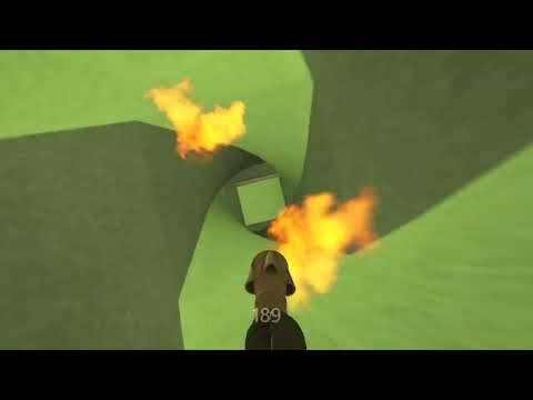 song on jump_justroll_b1 - 09:22.874