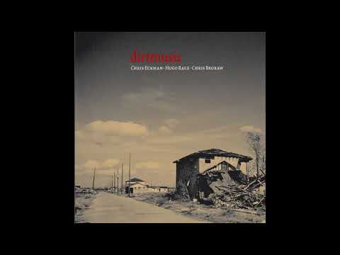 Dirtmusic - Sun City Casino