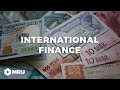 Swiss Franc Peg - YouTube