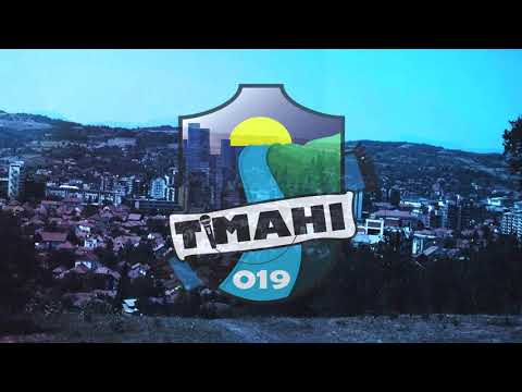 Cikizz - Real Shit (2019)