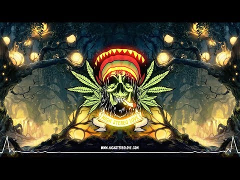 Eli Mac - Can't Get Enough (New Song 2018)