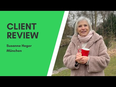 Play Video Youtube Video