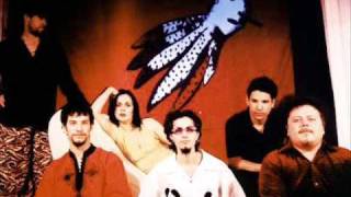 Santa Sabina- que te paso