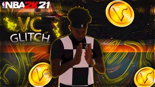 How To Get Free 75k Vc How To Get Free 75k Vc