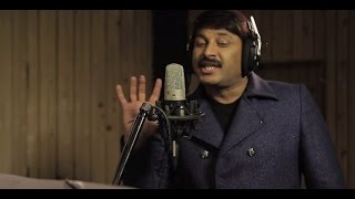 Manoj Tiwari Sing Bhojpuri Version of &#39;JABRA FAN&#39; | Fan Movie Song | Shahrukh Khan | JABARDAST FAN