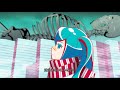 Clip 1