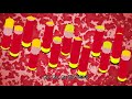 Clip 2