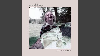 Wounded Boy Music Video
