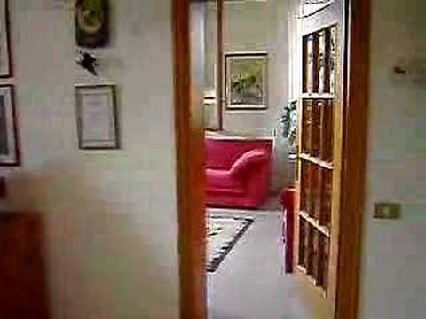 Venice Italy house on sale