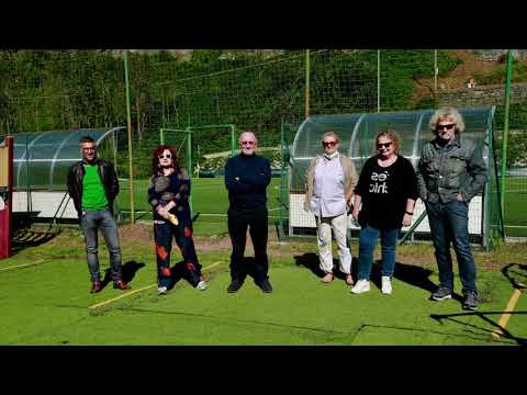 AICS Piemonte BOCCIOLETO 28 09 2020