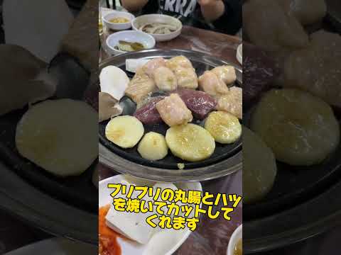 Fukuoka Coreia Busan Bullet Tour 2023