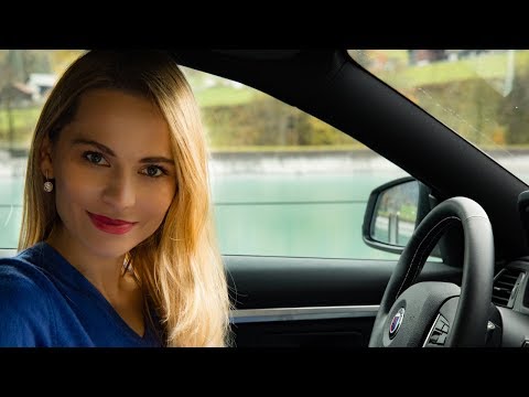 What happens when you perfect BMW M4? Alpina B4 review