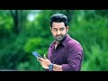 Oosaravelli Telugu Movie
