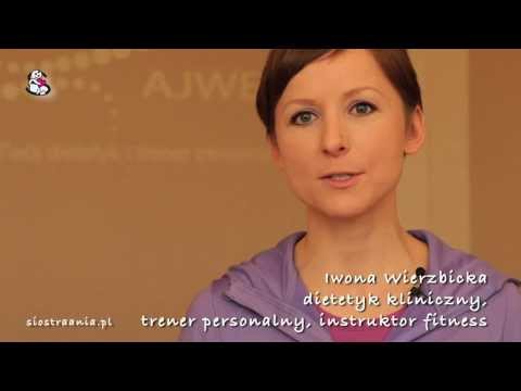 Leczenie utraty włosów darsonval Zajazdy witaminy dla włosów kupić