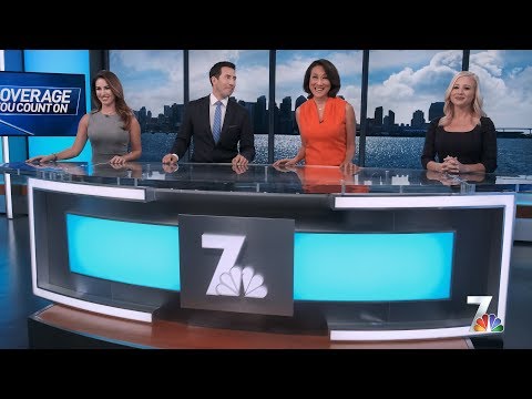 Fujifilm X-T3 and C300 MKII in promo shoot