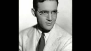 Ridin&#39; High - Benny Goodman