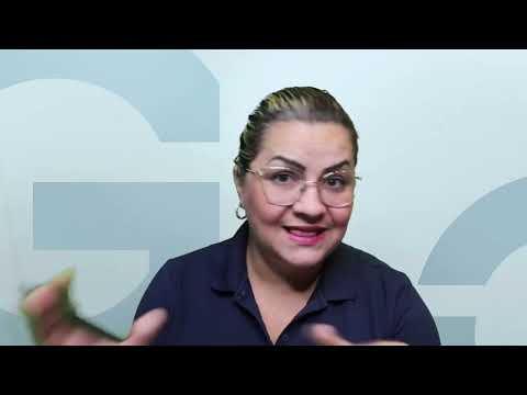 DIREITO CIVIL   FAMÍLIAS   ROBERTA DE NEVE 38EOAB