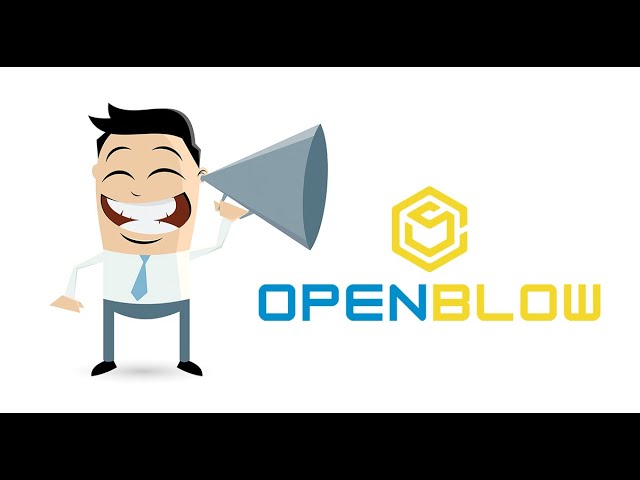 Marketing with Agentforce