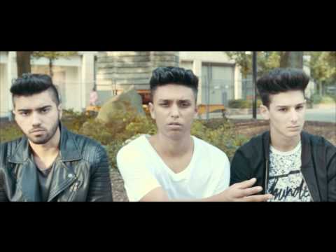 Manuellsen - Licht (feat. KEZ)