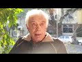 Dirigentes Amodio Pérez Se Le Echa La Culpa A Sendic Pero Fue Mujica Que Lo Promocionó
