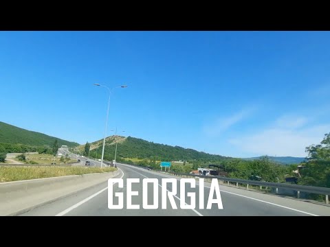 Best of #ASOT1037 | Dustin Husain – Just Say Yes, Ahmed Helmy – Fallin’ Deeper AND MORE