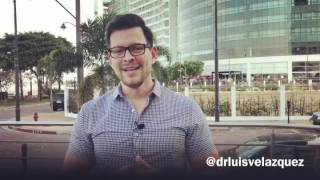 Palabras de éxito #Moral