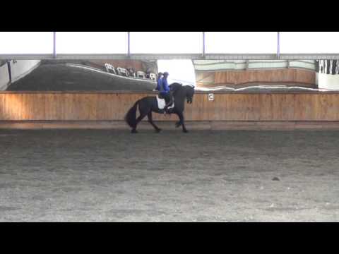 Zanneke Sales_02 4/12/16