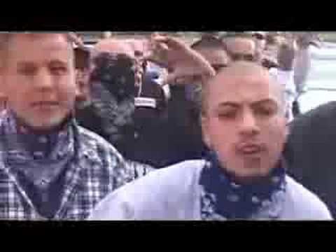 Biggie - Still Smashing