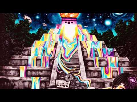 Adam Abbot & 12th Planet - Good Guys (Original Mix)