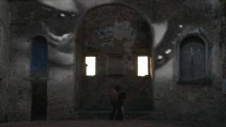 preview picture of video 'La danza degli stracci'