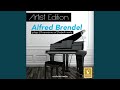 Diabelli Variations in C Major, Op. 120: Variation 10. Presto