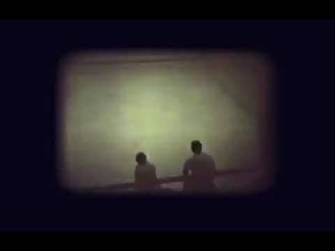 Squash - Hashim Khan (opponent and date unknown)