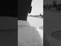 Long Drive With Girlfriend Long Drive Short Gfbfstatus Long Drive Bike Ride