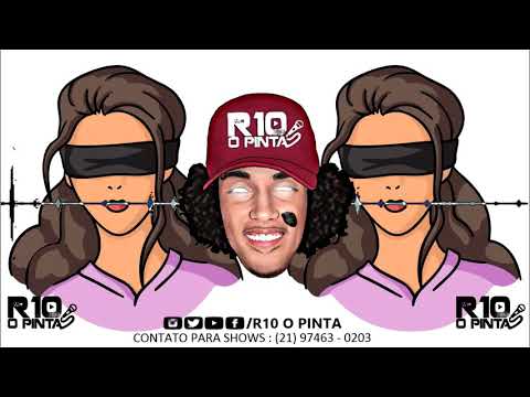 MC R10 - MODO BIRD BOX - R10 O PINTA
