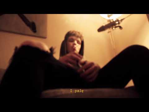 SPEZZACUORI - ONE TAKE FREESTYLE