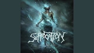 Caught Between Two Worlds