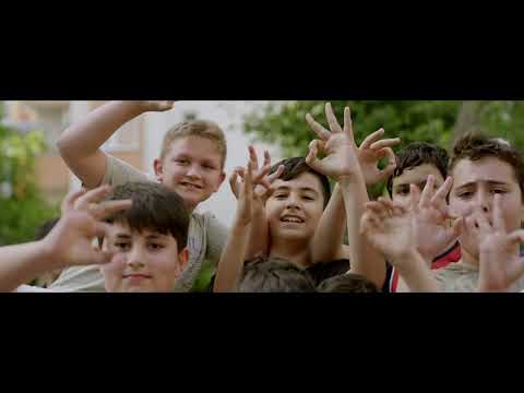 TEKMILL x SAVA x EYWAN - GPS (prod.by PASHA MUSIC)