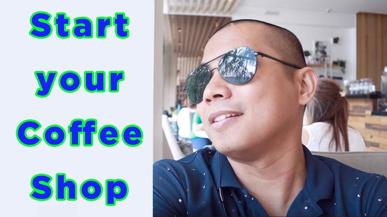 Plainsight Best Guarantee Coffee Supplier