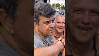 Comprando cachorro a DUI KKKKK