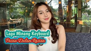 Download lagu Pasan Dalam Rasian mp3 Download lagu Pasan Dalam Rasian mp3