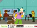 The Simpsons Mapple Store Flv